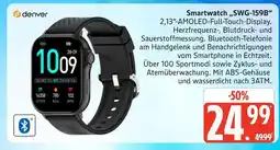 Marktkauf Denver swg-159b Angebot
