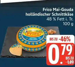 Marktkauf Frico mai-gouda Angebot