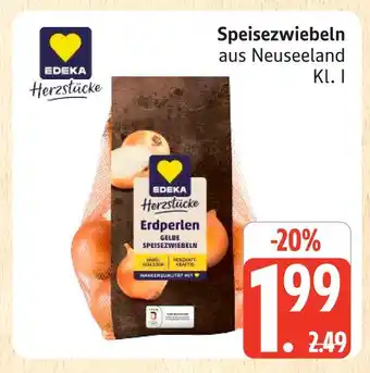 Marktkauf Edeka herzstücke erdperlen Angebot