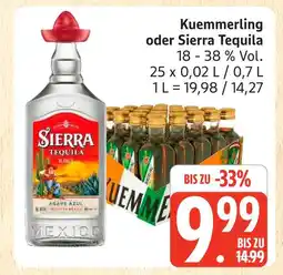 Marktkauf Kuemmerling Angebot