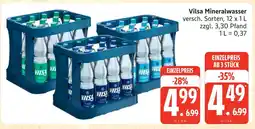 Marktkauf Vilsa vilsa Angebot