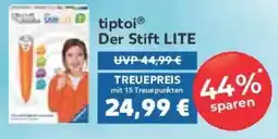 E-Center tiptoi Der Stift LITE Angebot