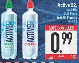 E-Center Active 02 Angebot