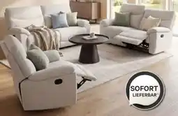 Kabs Polsterwelt Garnitur Modena Angebot