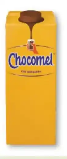 Marktkauf Chocomel Kakao Angebot