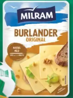Marktkauf Milram Käse Angebot