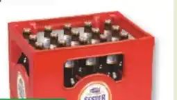 Marktkauf Sester Kölsch Angebot