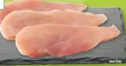 Marktkauf Hähnchenschnitzel Angebot