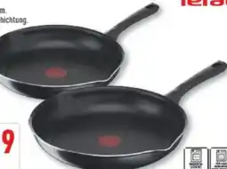 Marktkauf Tefal Pfanne Day by 24 cm Angebot