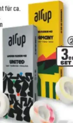 Marktkauf Air Up Pods Angebot