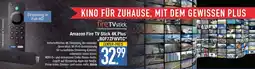 E-Center fire TVstick Amazon Fire TV Stick 4K Plus Angebot