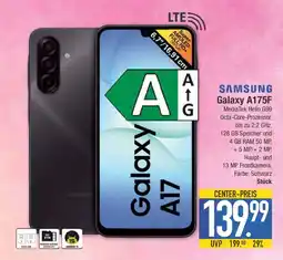 E-Center SAMSUNG Galaxy A175F Angebot