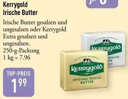 Galeria Markthalle Kerrygold Irische Butter Angebot