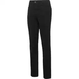 Netto Marken-Discount Otto Kern Damen Thermo-Jeans Angebot
