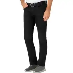 Netto Marken-Discount Otto Kern Herren Thermo-Jeans Angebot