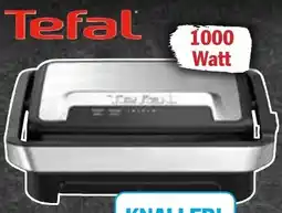 HIT Tefal Paninitoaster & Grill GC270D Angebot