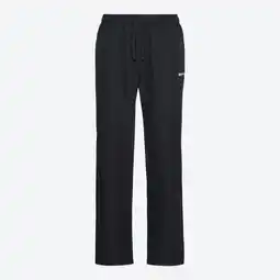 NKD Herren-Trainingshose aus Polyester Angebot