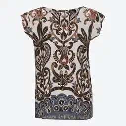 NKD Damen-Bluse aus Viskose Angebot