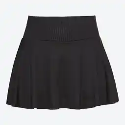 NKD Damen-Funktions-Rock mit hohem Bund Angebot