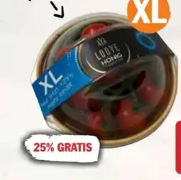AEZ Looye Kwekers Honigtomaten Angebot
