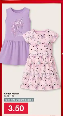 Woolworth Kinder kleider Angebot