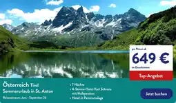 Aldi Nord Österreich Tirol Angebot