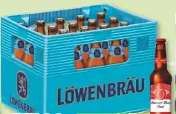 trinkgut Löwenbräu Original Angebot