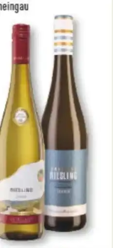 Marktkauf Riesling Mosel Angebot