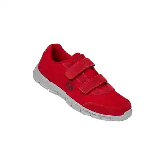 Netto Marken-Discount Tiroler Loden Meriono-Sneaker unisex Angebot