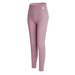 Netto Marken-Discount YEAZ Leggings STARDUST Angebot