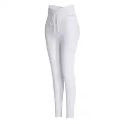 Netto Marken-Discount YEAZ Leggings RUNWAY Angebot