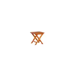 Netto Marken-Discount Merxx Hocker, klappbar Angebot