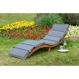 Netto Marken-Discount Merxx Honopu Liege Angebot