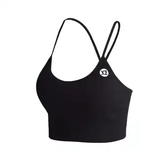 Netto Marken-Discount YEAZ Top CHARM Angebot