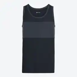 NKD Herren-Muskelshirt aus Baumwolle Angebot