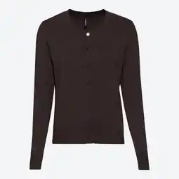 NKD Damen-Cardigan mit Viskose Angebot