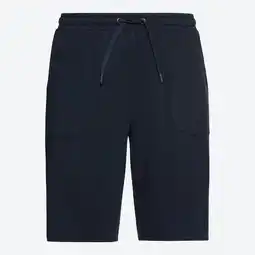 NKD Damen-Bermudas in French-Terry-Qualität Angebot