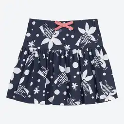 NKD Kinder-Mädchen-Rock mit elastischem Bund Angebot