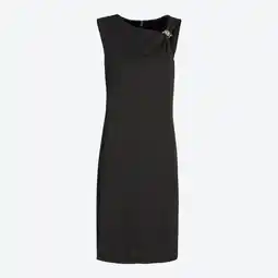 NKD Damen-Kleid mit Schnalle an der Schulter Angebot