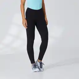 NKD Damen-Leggings mit figurbetonter Passform Angebot
