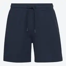 NKD Damen-Shorts aus Baumwolle Angebot