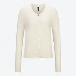 NKD Damen-Cardigan mit Viskose Angebot