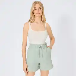 NKD Damen-Top mit Strasssteinen Angebot