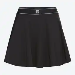 NKD Damen-Skort mit elastischem Bund Angebot