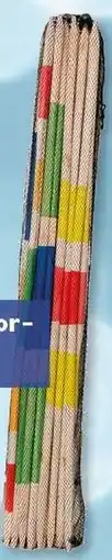 CENTERSHOP XXL-Outdoor Mikado Angebot