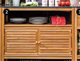 Dehner Schrank Angebot