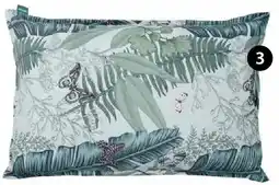 Dehner Loungekissen 'sardegna' Angebot
