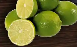 Handelshof Limetten Angebot
