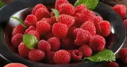 Handelshof Himbeeren Angebot
