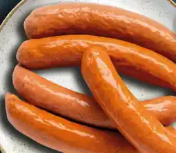 Handelshof Meister Blumberg's Käse-Krakauer Angebot